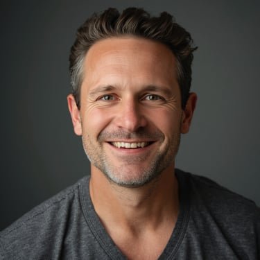 Teds Woodworking Customer Reviews