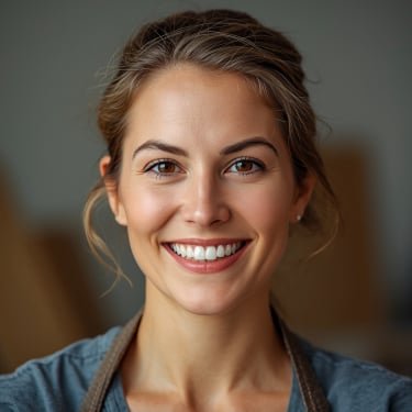 Teds Woodworking Customer Reviews